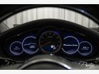 Thumbnail Photo 54 for 2018 Porsche Panamera Turbo